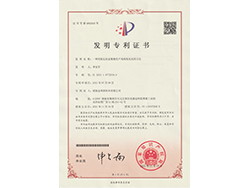 發明專利1