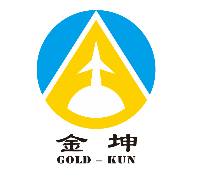 勞動光榮，歡慶五一