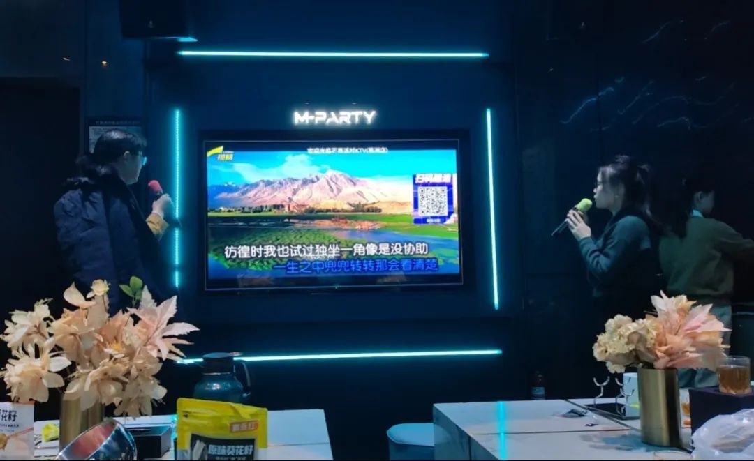 鈧,金屬鈧,氧化鈧,金屬鈧粉,鋁鈧合金,氧化鉿,氧化鉭,金屬鈧靶,鋁鈧靶材,鋁基靶材,鈧鹽,氟化鈧,氮化鈧,氯化鈧,鋯粉,鉿粉,鈮粉,鉭粉