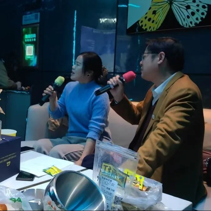 鈧,金屬鈧,氧化鈧,金屬鈧粉,鋁鈧合金,氧化鉿,氧化鉭,金屬鈧靶,鋁鈧靶材,鋁基靶材,鈧鹽,氟化鈧,氮化鈧,氯化鈧,鋯粉,鉿粉,鈮粉,鉭粉