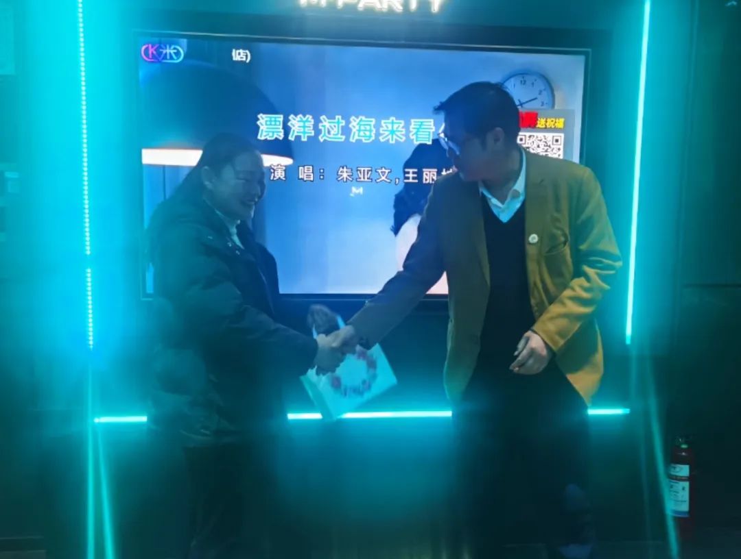 鈧,金屬鈧,氧化鈧,金屬鈧粉,鋁鈧合金,氧化鉿,氧化鉭,金屬鈧靶,鋁鈧靶材,鋁基靶材,鈧鹽,氟化鈧,氮化鈧,氯化鈧,鋯粉,鉿粉,鈮粉,鉭粉