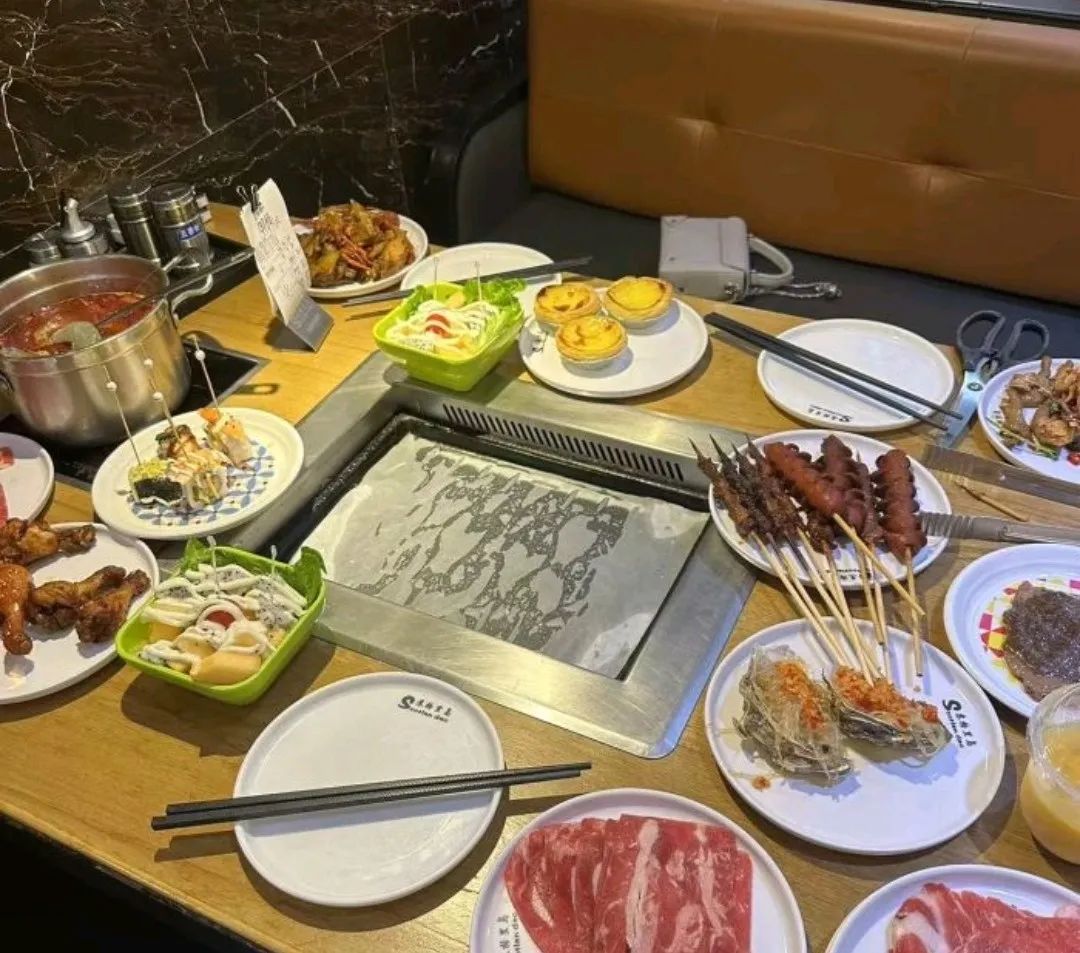 鈧,金屬鈧,氧化鈧,金屬鈧粉,鋁鈧合金,氧化鉿,氧化鉭,金屬鈧靶,鋁鈧靶材,鋁基靶材,鈧鹽,氟化鈧,氮化鈧,氯化鈧,鋯粉,鉿粉,鈮粉,鉭粉