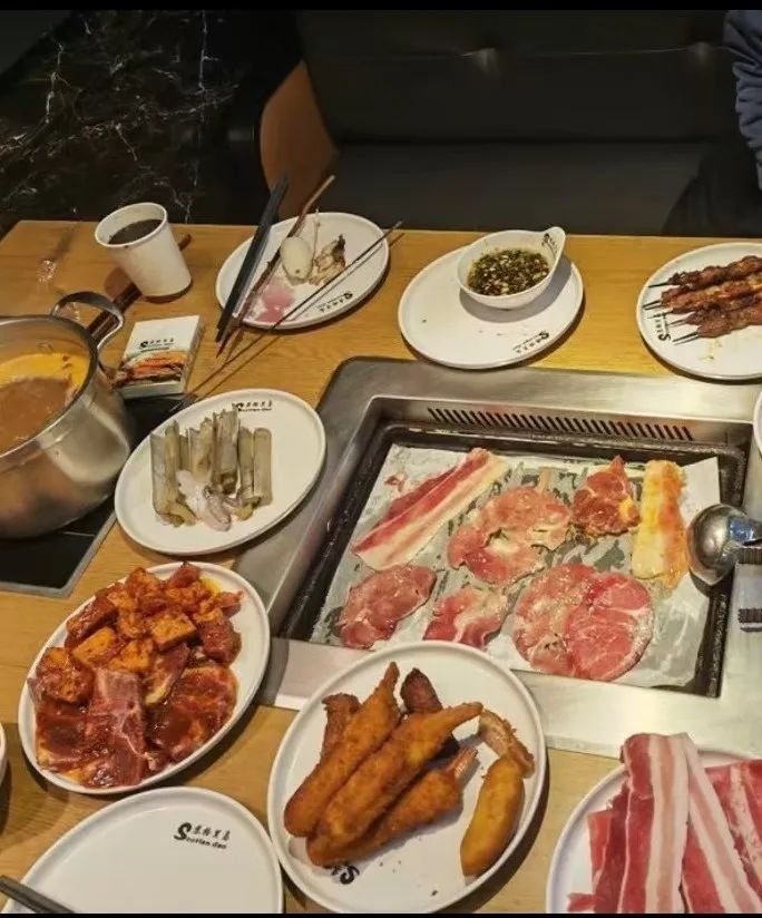 鈧,金屬鈧,氧化鈧,金屬鈧粉,鋁鈧合金,氧化鉿,氧化鉭,金屬鈧靶,鋁鈧靶材,鋁基靶材,鈧鹽,氟化鈧,氮化鈧,氯化鈧,鋯粉,鉿粉,鈮粉,鉭粉
